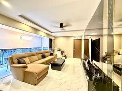 Ecopolitan (D19), Condominium #540807891
